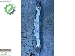 BMW F40 F44 ÖN TAMPON DEMİRİ 7459883 51117459883