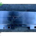 BMW F40 F44 ÖN TAMPON DEMİRİ 7459883 51117459883