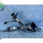 BMW F40 F44 SOL ÖN TAŞIYICI VE AMORSİTÖR 6883875 6876645