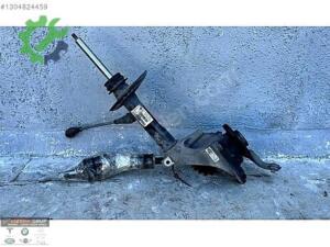 BMW F40 F44 SOL ÖN TAŞIYICI VE AMORSİTÖR 6883875 6876645