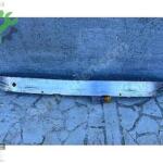 BMW F40 F44 TAMPON DEMİRİ ORJİNAL 7301577