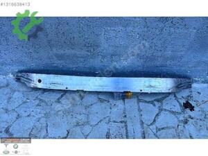 BMW F40 F44 TAMPON DEMİRİ ORJİNAL 7301577