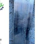 BMW F40 F44 TAMPON DEMİRİ ORJİNAL 7301577