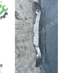 BMW F40 F44 TAMPON DEMİRİ ORJİNAL ÇIKMA 74598883