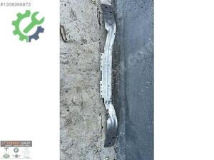 BMW F40 F44 TAMPON DEMİRİ ORJİNAL ÇIKMA 74598883