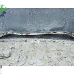 BMW F40 F44 TAMPON DEMİRİ ORJİNAL ÇIKMA 74598883