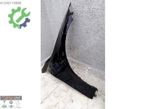 BMW F40 SOL ÇAMURRLUK ORJ ÇIKMA