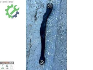 BMW F44 F48 F40 ARKA SOL SALINCAK ORJİNAL 6895885
