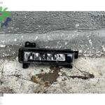 BMW F44 F48 G20 G21 SAĞ LED SİS FARI ORJİNAL 8089526