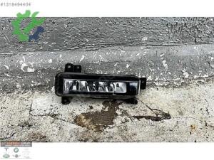 BMW F44 F48 G20 G21 SAĞ LED SİS FARI ORJİNAL 8089526
