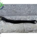 BMW F44 SOL ARKA SALINCAK ORJ ÇIKMA 6895885-01