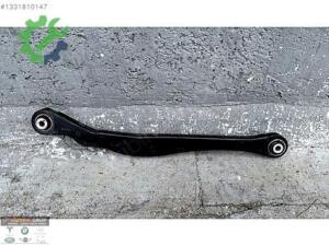 BMW F44 SOL ARKA SALINCAK ORJ ÇIKMA 6895885-01