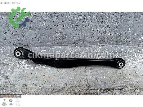 BMW X2 Salıncak Burcu çıkma parça