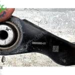 BMW F44 SOL ARKA SALINCAK ORJ ÇIKMA 6895885-01