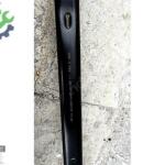 BMW F44 SOL ARKA SALINCAK ORJ ÇIKMA 6895885-01
