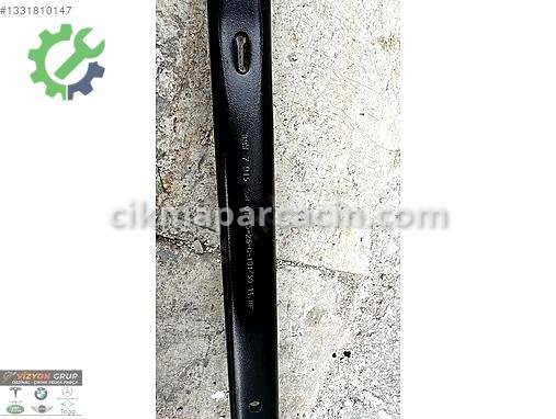 BMW X2 Salıncak Burcu 6895885-01 çıkma parça
