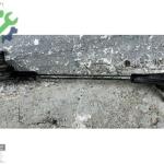 BMW F45 F46 F48 F39 ASKI ROTU 6862864 ORJINAL