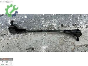 BMW F45 F46 F48 F39 ASKI ROTU 6862864 ORJINAL