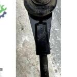 BMW F45 F46 F48 F39 ASKI ROTU 6862864 ORJINAL