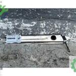 BMW F45 F46 F48 Mini F54 F60 radyatör montajı ORJ ÇIK 7325044