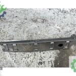 BMW F45 F46 F48 Mini F54 F60 radyatör montajı ORJ ÇIK 7325044