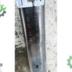 BMW F45 F46 F48 Mini F54 F60 radyatör montajı ORJ ÇIK 7325044