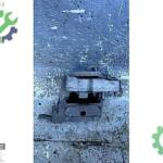 BMW F45 F48 F56 MOTOR TAKOZU SAĞ LEMFÖRDER ORJİNAL ÇIKMA 6885934