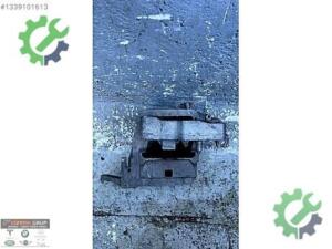 BMW F45 F48 F56 MOTOR TAKOZU SAĞ LEMFÖRDER ORJİNAL ÇIKMA 6885934