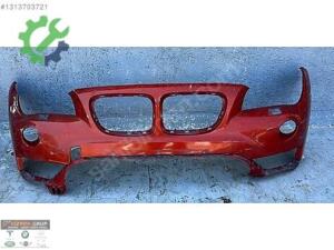 BMW F48 X1 ÖN TAMPON 7303750 ORJINAL ÇIKMA