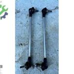 BMW F70 F74 F78 U06 X1 U11 X2 U10 Z ROT ORJİNAL ÇIKMA 5A7EF69