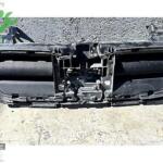 BMW F70 F74 GRAN COUPE HAVALANDIRMA KANALI-51745A­571A4-5A571A4