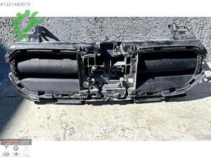 BMW F70 F74 GRAN COUPE HAVALANDIRMA KANALI-51745A­571A4-5A571A4