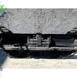 BMW F70 F74 GRAN COUPE HAVALANDIRMA KANALI-51745A­571A4-5A571A4