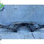 BMW F70 F74 U10 U11 ARKA TRAVERS 6894202 ORJINAL