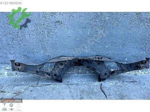 BMW F70 F74 U10 U11 ARKA TRAVERS 6894202 ORJINAL