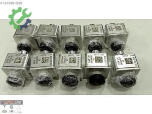 BMW F70 F74 U11 U10 G60 G45 ÖN VE ARKA CAMERA 5B65EA7 ORJINAL