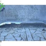 BMW F70 ÖN TAMPON DEMİRİ ORJİNAL 5A34C03