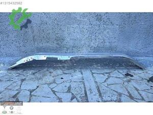 BMW F70 ÖN TAMPON DEMİRİ ORJİNAL 5A34C03