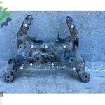 BMW F70 U06 U10 U11 ÖN TRAVERS 8833663