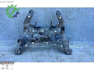 BMW F70 U06 U10 U11 ÖN TRAVERS 8833663