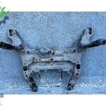 BMW F70 U06 U10 U11 ÖN TRAVERS 8833663