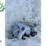 BMW F70 X3 G45 KAPUT KİLİDİ SAĞ ORJİNAL ÇIKMA 5A35FD4