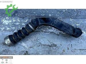 BMW F74 F70 U06 U10 U11 İNTERCOLLER HORTUMU 8489557 ORJINAL