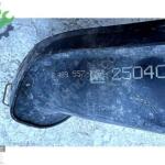 BMW F74 F70 U06 U10 U11 İNTERCOLLER HORTUMU 8489557 ORJINAL