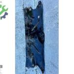 BMW F90 M5 G30 G31 PANEL UST SACI ORJİNAL 7383855