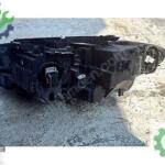 BMW Far Takımı Dolu G20 A89481702