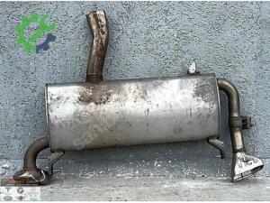 BMW G01 G02 X3 X4 EGZOZ 8487184 ORJINAL ÇIKMA