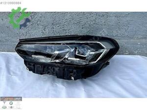 BMW G01 G08 X3 SOL FAR ORJİNAL 5A29203