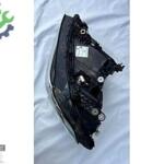 BMW G01 G08 X3 SOL FAR ORJİNAL 5A29203