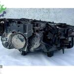 BMW G01 G08 X3 SOL FAR ORJİNAL 5A29203